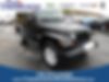 1C4AJWBG3CL245974-2012-jeep-wrangler-0