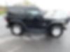 1C4AJWBG3CL245974-2012-jeep-wrangler-1