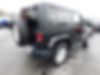 1C4AJWBG3CL245974-2012-jeep-wrangler-2