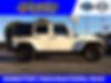 1C4HJWEG0HL622830-2017-jeep-wrangler-0