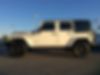 1C4HJWEG0HL622830-2017-jeep-wrangler-2