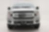1FTEW1E57JFC31071-2018-ford-f-150-2