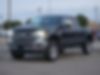 1FT7W2B61HEE43850-2017-ford-f250-2