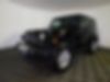 1C4AJWBG4EL112109-2014-jeep-wrangler-2