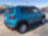 ZACNJBBB5LPL00190-2020-jeep-renegade-2