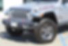 1C6JJTBG5LL152959-2020-jeep-gladiator-1