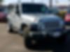 1C4HJWDG5DL702393-2013-jeep-wrangler-unlimited-0