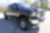 1FTSW21P65ED37443-2005-ford-f250-2