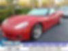 1G1YY24U555103096-2005-chevrolet-corvette