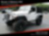 1C4AJWAG2HL520128-2017-jeep-wrangler