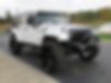 1C4BJWEG1DL536314-2013-jeep-wrangler-unlimited-0