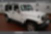 1C4BJWEG3DL548464-2013-jeep-wrangler-0