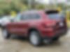 1C4RJFAG9LC150212-2020-jeep-grand-cherokee-1