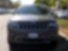 1C4RJFCGXEC272643-2014-jeep-grand-cherokee-1
