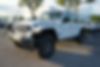 1C4HJXFN1LW176696-2020-jeep-wrangler-unlimited-2