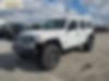 1C4HJXFN3LW106357-2020-jeep-wrangler-0