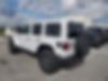 1C4HJXFN3LW106357-2020-jeep-wrangler-2