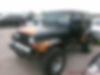 1J4FA49S22P760440-2002-jeep-wrangler-0