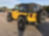 1J4FA24128L504625-2008-jeep-wrangler-1