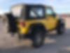 1J4FA24128L504625-2008-jeep-wrangler-2