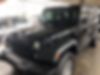 1C4BJWFG0HL679288-2017-jeep-wrangler-unlimited-0