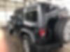 1C4BJWFG0HL679288-2017-jeep-wrangler-unlimited-1