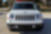 1C4NJRBB1ED616957-2014-jeep-patriot-2