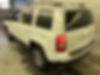1C4NJRFB6HD205360-2017-jeep-patriot-1