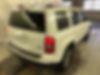 1C4NJRFB6HD205360-2017-jeep-patriot-2