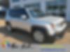 ZACCJADB4JPH63713-2018-jeep-renegade-0