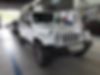 1C4HJWEG6JL920742-2018-jeep-wrangler-jk-unlimited-2