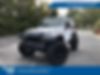 1C4GJWAG8HL566993-2017-jeep-wrangler-0