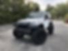 1C4GJWAG8HL566993-2017-jeep-wrangler-1
