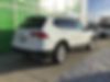 3VV0B7AX0LM004230-2020-volkswagen-tiguan-2