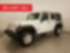 1C4HJWDG4GL283151-2016-jeep-wrangler-unlimited-0
