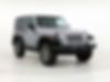 1C4BJWCGXJL804713-2018-jeep-wrangler-jk-0