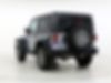 1C4BJWCGXJL804713-2018-jeep-wrangler-jk-1