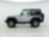 1C4BJWCGXJL804713-2018-jeep-wrangler-jk-2