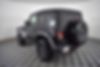 1C4HJXCG6KW516896-2019-jeep-wrangler-2