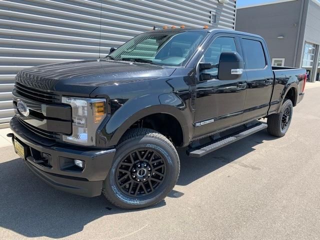 1FT8W3BT8KEF02285-2019-ford-f-350-0