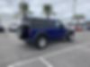 1C4HJXDG1JW302198-2018-jeep-wrangler-unlimited-2