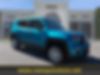 ZACNJBAB7LPL02461-2020-jeep-renegade