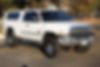 1B7KF23691J531843-2001-dodge-ram-2500-truck-1