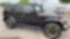1C4BJWEG2EL165181-2014-jeep-wrangler-unlimited-1