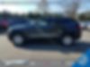 1C4RJFAG9CC105285-2012-jeep-grand-cherokee-2