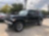 1C4HJXEG7LW119504-2020-jeep-wrangler-unlimited-1