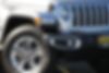 1C4HJXEGXKW515036-2019-jeep-wrangler-unlimited-2