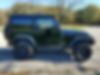 1J4FA39S46P742361-2006-jeep-wrangler-1