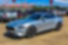 1FA6P8TH4J5156137-2018-ford-mustang-0