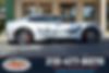 1G1YK2D76F5111060-2015-chevrolet-corvette-2
